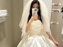 -海马体照相馆(正佳广场大师店)
