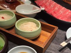 -捞王锅物料理(金华义乌之心店)