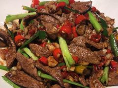 -佬麻雀·剁椒鱼头(京基KK One店)