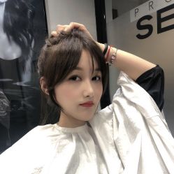 -SEBASTIAN塞巴斯汀