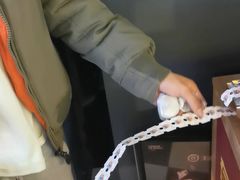 -天天玩X秋葉原日系动漫游戏中心