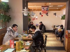 -管氏翅吧(国展店)