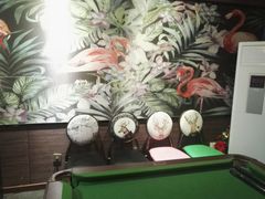 -屿家轻奢农家小院(十三陵店)