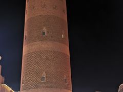 -新疆国际大巴扎