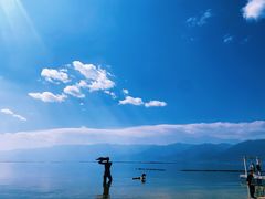 -南诏风情岛
