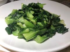 -佬肥猫(国华广场店)