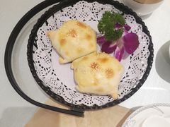 -宁夏国强手抓羊肉·清真菜(未央路凤三店)