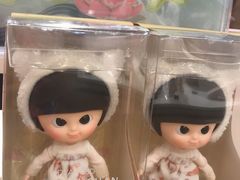 -泡泡玛特POPMART(壹号店)