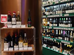 -识酒猫 x SNAP(国贸商城店)