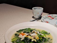 -维园悦谱·海派家常菜(乌鲁木齐南路店)