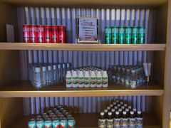 -浅深(北京北四环精品店)