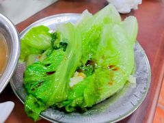 -阿秋牛排(湖心街店)