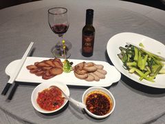 -湘寶缘(育英中学店)