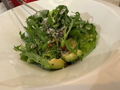 -BONAZZA 意大利餐厅