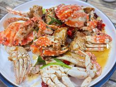 -阿浪海鲜连锁•海鲜加工•老字号(第一市场店)