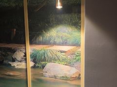-蓉府金足印象(清江西路店)
