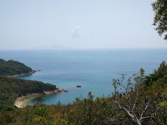-南丫岛