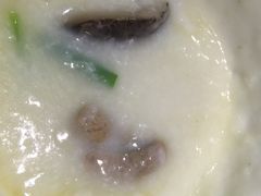 糖朝-糖朝(尖沙咀店)