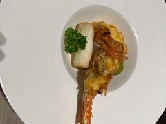 -无锡丽笙精选酒店·兰亭阁中餐厅