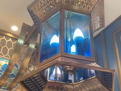 -新雅粤菜馆(南京东路店)