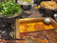 -王家渡火锅店(亦庄店)