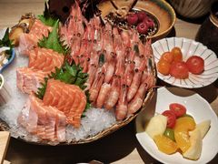 -匠和风精致料理(宁德万达店)