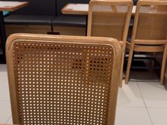 -蓉李记成都名小吃(合肥包河万达店)