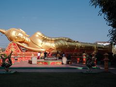-塔銮寺