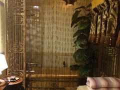 -喜艾堂艾灸馆(世贸天阶店)