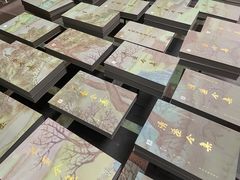-宁波美术馆
