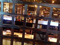 -正禾鲜·潮汕牛肉火锅(凯德天府店)