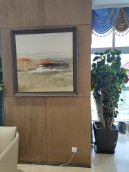 -北京米扬丽格医疗美容·联合丽格鼻整形中心