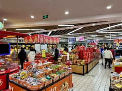 -吾悦广场(常州武进店)