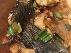 -丰乐餐厅·始于1999·本地老字号