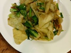 -楚鲜·汉正街一号(天河店)