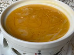 -大树头·花园餐厅(市桥店)