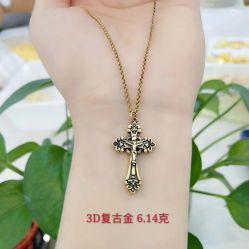 -夸克珠宝设计工作室