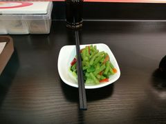 -武松家(丰益桥店)