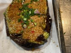 -小板凳(四公里店)