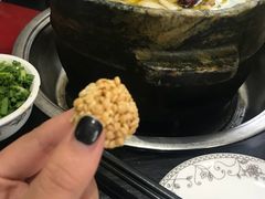 -南渝食府.石锅鸡(尚城花园店)