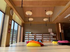 -重庆南山海昌汤都