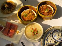 -广州酒家(文昌总店)