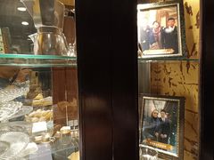 -波特曼西餐厅(南岗店)