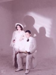 点击看大图 -巴黎婚纱摄影(瑞安旗舰店)