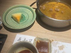 -匠和风精致料理(宁德万达店)