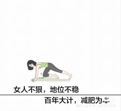 -Lily纤美·科技减脂中心
