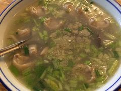 -聪辉同安老美食饭店(大元路店)