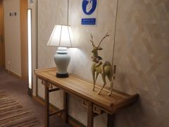 -北京东直门智选假日酒店