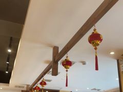 大堂-渔乡米香·剁椒鱼头(四方坪店)