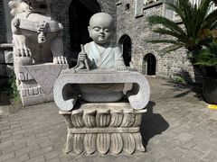 -古德寺